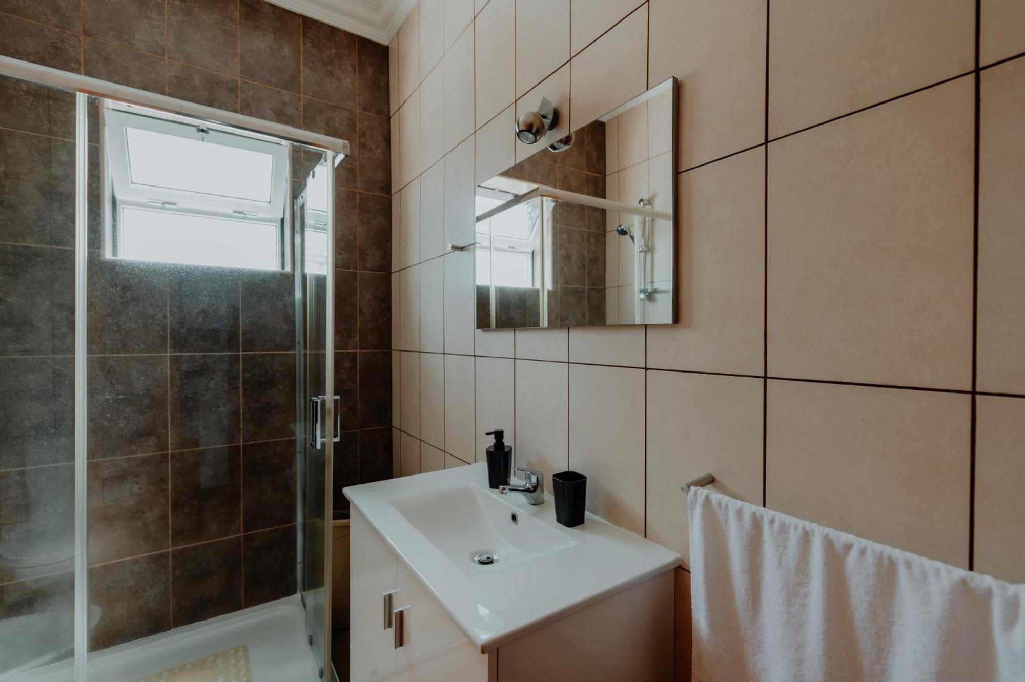 Casa Sousa Ribeiro Praia da Vitória Kültér fotó